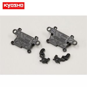[KYMD202B]Front Suspension Arm Set(for MA-020)