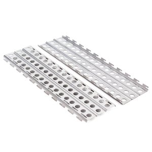 [매장입고][R30076]Aluminum sand ladder