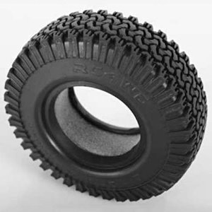 [#Z-P0004] [낱개 1개입] Dirt Grabber Single 1.9&quot; All Terrain Tire (크기 98 x 33mm)