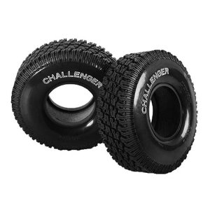 [1개 낱개] Challenger 1.9&quot; Single Scale Tire