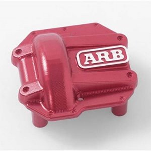 [#Z-S1756] ARB Diff Cover for Axial AR44 Axle (SCX10 II)