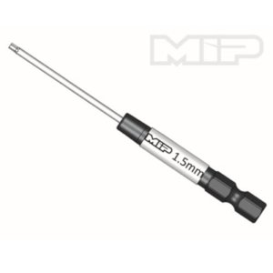 [매장입고]9007S - MIP Speed Tip™ 1.5 mm Hex Driver Wrench Insert