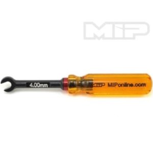 [9715] MIP Turnbuckle Wrench, 4.00mm, TLR/Yokomo/Traxxas 1/10th