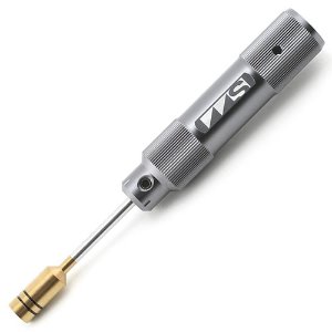 [#B0536] Box Wrench 7.0mm