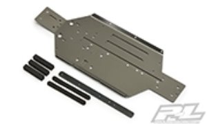 AP4005-34 Replacement Chassis
