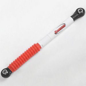[#Z-S1949] RC4WD Rancho Adjustable Steering Stabilizer (70-100mm)