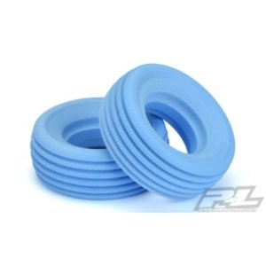 [6173-00] 1.9&quot; Single Stage Closed Cell Rock Crawling Foam Inserts