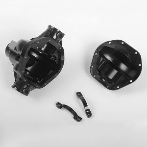[#Z-S1030] D44 Differential Housing