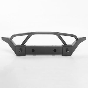 [#Z-S1993] RC4WD Rampage Recovery Front Bumper for TRX-4