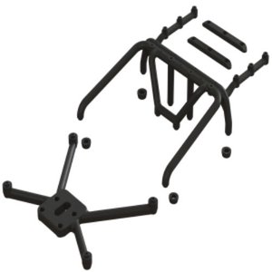 ARA480036 ROLL CAGE 1:5 OUTCAST 8S