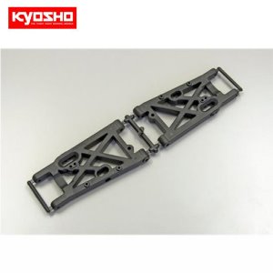 KYIF234B Rear Lower Suspension Arm (INFERNO NEO)