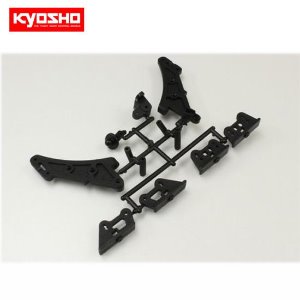 KYIFW460  High Traction Wing Stay(MP9)