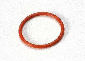 AX5256 O-ring header 12.2 x 1mm (TRX 2.5 2.5R 3.3)