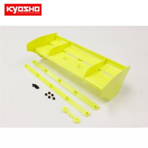 []KYIF491KY Wing (F-Yellow/MP9 TKI4)