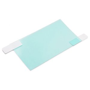 [FUEBT3338]Protection Sheet T7PX E-Top