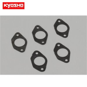 KY97025 Gasket for Manifold(GP20/Non asbestos/5p