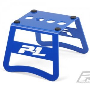 AP6257 Pro-Line 1:8 Car Stand for 1:8 Size RC Cars