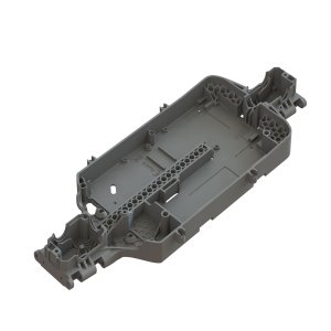 [ARA320608] Composite Chassis - LWB