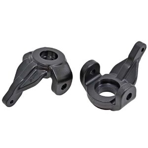 [#73832] Axial SCX10 Front Steering Knuckles