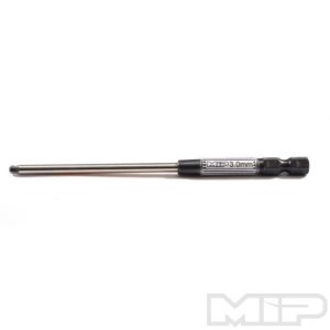[매장입고]#9043s - MIP Speed Tip™, Hex Driver Wrench 3.0mm Ball End