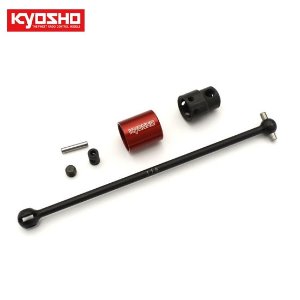 [KYIFW615]HD Cap C-Universal SwingShaft(1pc/116/MP10)