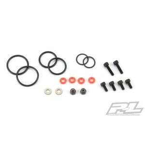 [6359-02] O-Ring Replacement Kit for 6359-00 and 6359-01