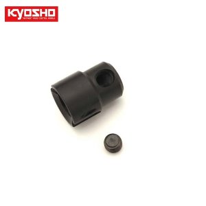 [KYIFW616] HD Center Cup Joint(1pc/MP10/MP9RS/IF280B)