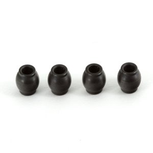 [AR330206] Shock Ball 3x6.8x6.3mm (4)