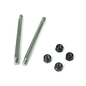 TKR5534 Hinge Pins (SCT410 outer rear)