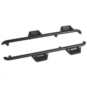 [#Z-S2056] N-Fab Nerf Side Steps for Cross Country Off-Road Chassis