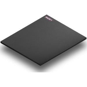 [108603](경량 셋업 보드) Flat Set-Up Board 1/10 Off-Road - Light Weight - Dark Grey