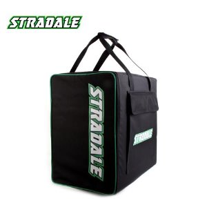SPCBB1 Stradale Carrying Bag