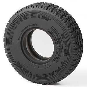 [#Z-T0205] [2개] Michelin XPS Traction 1.55&quot; Tires