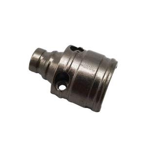 [WPL25652]WPL D12 Metal Accessories, Gear Box Cover