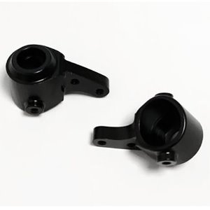 [#97400320] CNC Steering Cup: G1 Axle (for SG4, SR4, SP4, FR4, SU4)