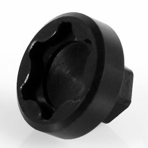 [#Z-S0856] Installation Tool for Mickey Thompson Metal Series 1/10 Wheel Center Caps (for Z-S0850)