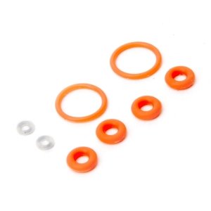 [AXI233029] O-Ring Shock Set RBX10