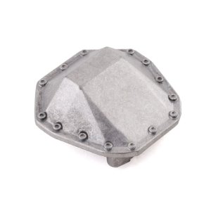 [AXI232042] AR14B Metal Differential Cover RBX10