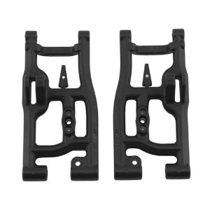 [#73922] SC8, RC8B &amp; RC8T Rear A-arms