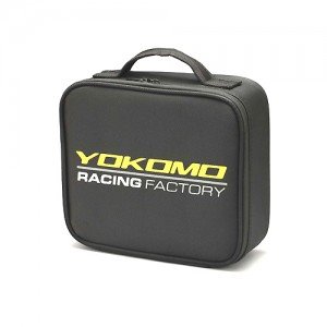 YT-YTB YOKOMO Tool Bag