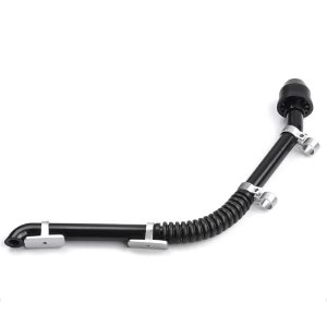[#GRC/G169A] Classic Snorkel Air Intake Pipe for TRX-4 Defender