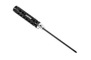 [163545] LIMITED EDITION - PHILLIPS SCREWDRIVER 3.5 MM