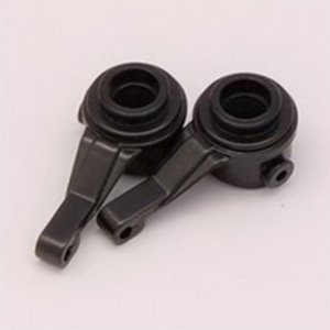 [#94220102] Front Knuckle Arm (for CROSS-RC MC4/6/8, KC6, XC6)