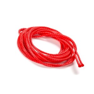 [AX8864R] Line Winch (red)