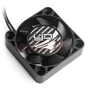 [#YA-0534] Signal 10 Master Competition 40x40mm Cooling Fan