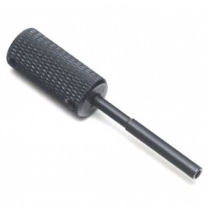 [#BRT10049] 2mm Scale Socket Driver Thumb Tool (for #BRPROB-06)