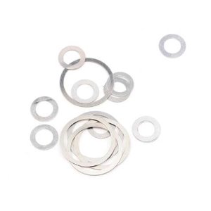 [#E0174] Washer Set for MBX8/7/6 Series, MGT7/E