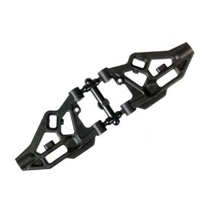 [#E2103] Front Lower Arm for MBX-7R/ECO, MGT7/ECO