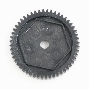 [#97400847] Spur Gear 52T (for AT4)