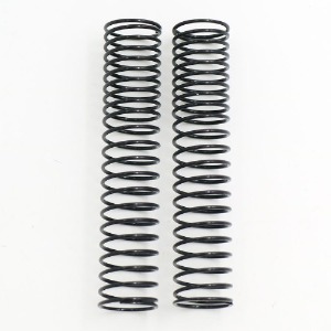 [#97400842] Shock Absorber Spring (for AT4 Rear)